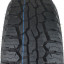 215/85  R16 Nokian Tyres (Ikon Tyres) Outpost AT 115/112S  (лето) а/шина