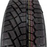 185/60  R15 Gislaved Soft Frost 200 88Т (зима) а/шина