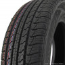 235/55  R17 Matador MP-82 Conquerra-2 103V (лето) а/шина