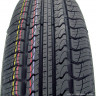 235/55  R17 Matador MP-82 Conquerra-2 103V (лето) а/шина