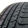 235/55  R17 Matador MP-82 Conquerra-2 103V (лето) а/шина