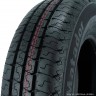 235/65  R16C Matador MPS 330 Maxilla-2 115/113R (лето) а/шина
