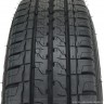 225/65  R16C BFGoodrich Activan GO 112/110R (лето) а/шина