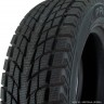 215/70  R16 Presa PI14 100R (зима) а/шина