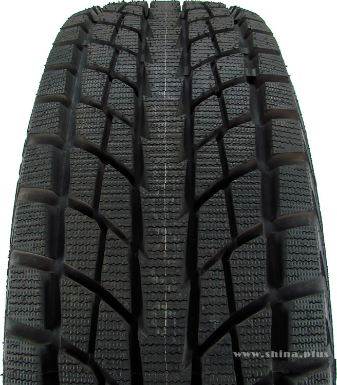 215/70  R16 Presa PI14 100R (зима) а/шина