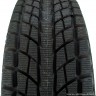 215/70  R16 Presa PI14 100R (зима) а/шина