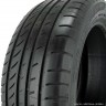 205/50 R16 GT Radial Champiro UHP1 91W (лето) а/шина