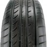 205/50 R16 GT Radial Champiro UHP1 91W (лето) а/шина