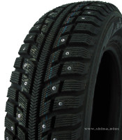 225/55 R16 Kumho KW-22 ш (зима) а/шина