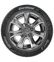 195/65  R15 Cordiant Sport-3 91Н (лето) а/шина
