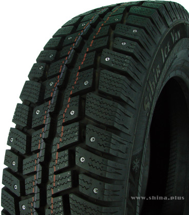 205/75  R16C Matador MPS-500 Sibir Ice Van ш 110/108R (зима) а/шина