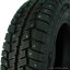 205/75  R16C Matador MPS-500 Sibir Ice Van ш 110/108R (зима) а/шина