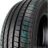 215/65  R17 Pirelli Scorpion Verde 99V (лето) а/шина