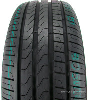 215/65 R17 Pirelli Scorpion Verde 99V (лето) а/шина