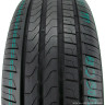 215/65  R17 Pirelli Scorpion Verde 99V (лето) а/шина