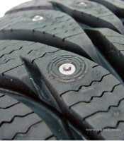 205/70 R15 Yokohama IG35 ш 96Т а/шина