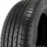 235/65  R17 Bridgestone Dueler H/P Sport 104V а/шина