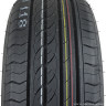 225/45  R18 Centara Vanti HP 95W (лето) а/шина