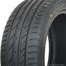 225/45  R18 Sailun Atrezzo ZSR 95Y (лето) а/шина