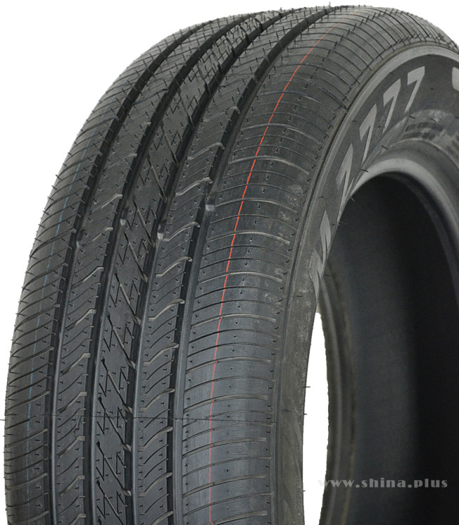 205/65  R15 Bars MZ777 91H (лето) а/шина