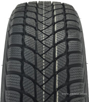 205/55  R17 Landsail Winter Lander 95H (зима) а/шина