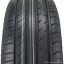 215/45  R17 Sunfull SF-888 91W (лето) а/шина 215/45  R17 Sunfull SF-888 91W (лето) а/шина