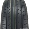 215/45  R17 Sunfull SF-888 91W (лето) а/шина