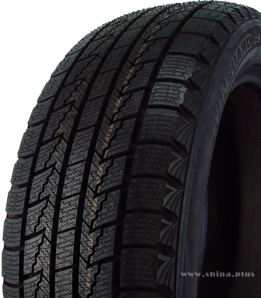 195/65  R15 Roadstone Winguard Ice 91Q (зима) а/шина