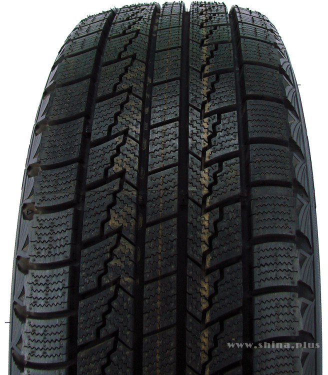 195/65  R15 Roadstone Winguard Ice 91Q (зима) а/шина