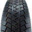 215/60  R17 Michelin Latitude Alpin 86T а/шина