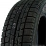 245/40  R19 Yokohama IG50A+ 98Q (зима) ПИК а/шина