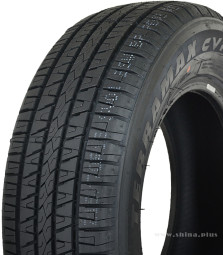 205/70  R15 Sailun Terramax CVR 96H (лето) а/шина