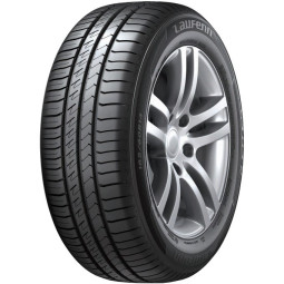 215/60  R17 Laufenn G Fit EQ+ LK41 96H (лето) а/шина