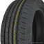 225/50  R17 Lassa Driveways 98W (лето) а/шина