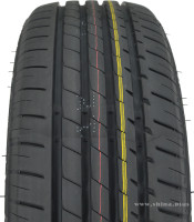 225/50  R17 Lassa Driveways 98W (лето) а/шина