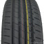 225/50  R17 Lassa Driveways 98W (лето) а/шина