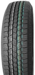 185/75  R16C Satoya Cargo LT б/к 104/102R (всесезонная) а/шина
