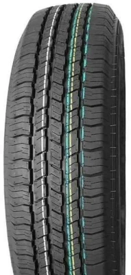 185/75  R16C Satoya Cargo LT б/к 104/102R (всесезонная) а/шина