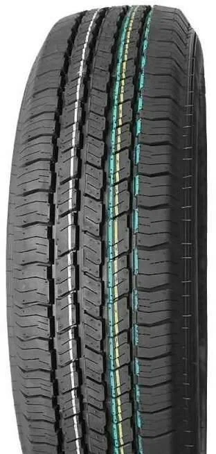 185/75  R16C Satoya Cargo LT б/к 104/102R (всесезонная) а/шина