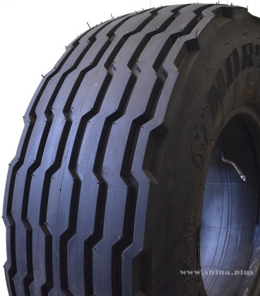 13.0/75-16 Nortec IM-06 8сл.с камерой а/шина