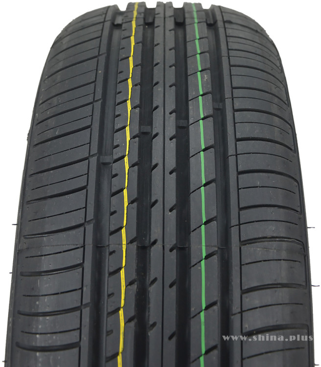 205/60  R15 Duraturn Mozzo 4S plus 91H (лето) а/шина