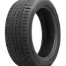 285/40  R22 Gripmax SureGrip Pro Ice X BSW 110H (зима) а/шина