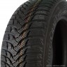 185/60  R14 Kumho  WP-51 82T (зима) а/шина