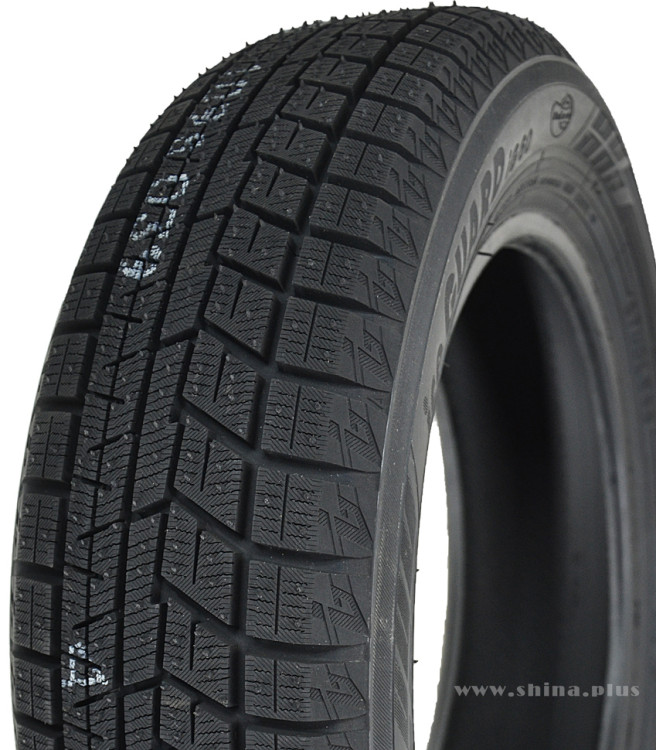 165/65  R14 Yokohama IG60 79Q (зима) а/шина ПИК