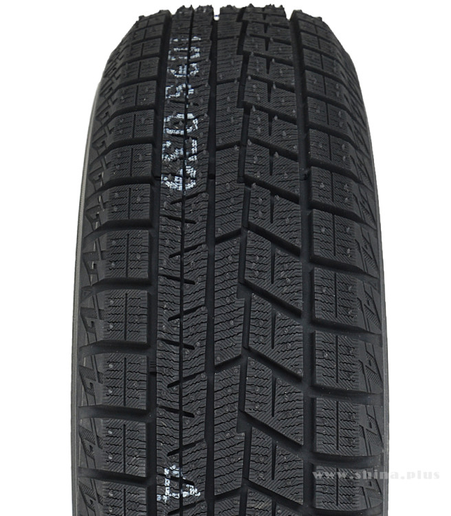 165/65  R14 Yokohama IG60 79Q (зима) а/шина ПИК