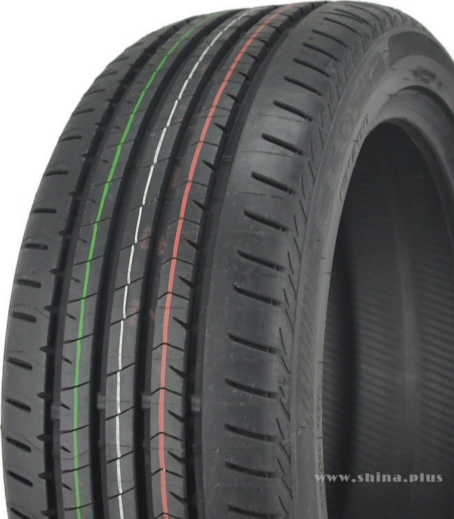 215/55 R17 Bridgestone EP300 94V (лето) а/шина