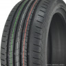 215/55 R17 Bridgestone EP300 94V (лето) а/шина