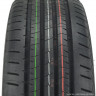 215/55 R17 Bridgestone EP300 94V (лето) а/шина