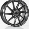 Диск R17 4x100 X-Race H-03 (R) 7,5J ET35 D60,1 MB Диск R17 4x100 X-Race H-03 (R) 7,5J ET35 D60,1 MB