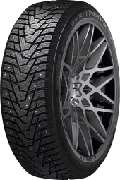 225/55  R17 Hankook Winter I*Pike RS2 W429 ш 101T (зима) а/шина 225/55  R17 Hankook Winter I*Pike RS2 W429 ш 101T (зима) а/шина